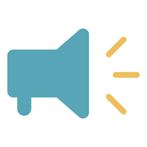E-commerce, promote your products with Odoo and Yotech | Odoo certified partner Haute-Savoie - Switzerland / Geneva